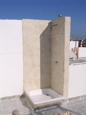 Apartamento de vacaciones en El Ahiaa (Al Bahr al Ahmar)Casa de vacaciones