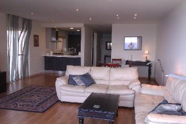 Apartamento de vacaciones en Sliema (Malta)Casa de vacaciones