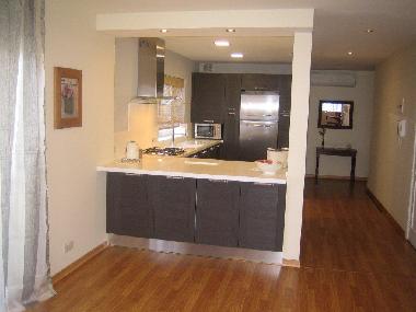 Apartamento de vacaciones en Sliema (Malta)Casa de vacaciones
