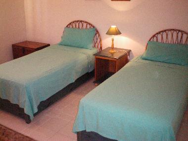 Apartamento de vacaciones en Sliema (Malta)Casa de vacaciones