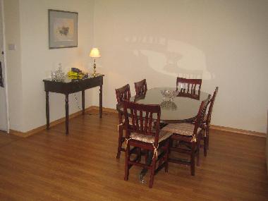 Apartamento de vacaciones en Sliema (Malta)Casa de vacaciones