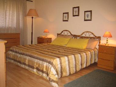 Apartamento de vacaciones en Sliema (Malta)Casa de vacaciones
