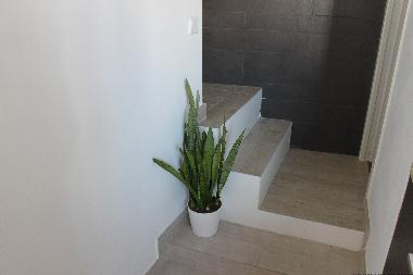 Apartamento de vacaciones en CADIZ (Cdiz)Casa de vacaciones