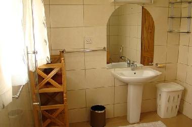 Villa en UsaRiver (Arusha)Casa de vacaciones