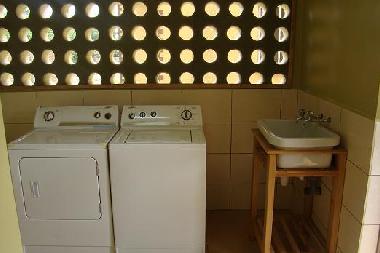 Villa en UsaRiver (Arusha)Casa de vacaciones