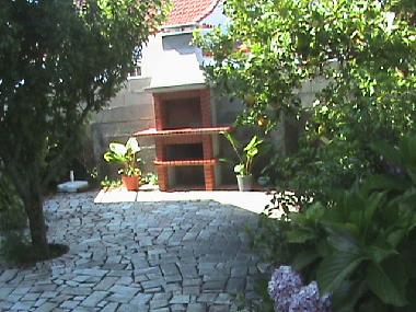 Casa de vacaciones en COIMBRAO (Pinhal Litoral)Casa de vacaciones