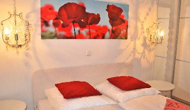 Casa de vacaciones en Zadar (Zadarska)Casa de vacaciones