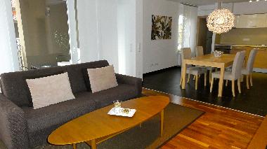 Casa de vacaciones en Zadar (Zadarska)Casa de vacaciones