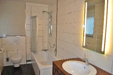 Casa de vacaciones en Zadar (Zadarska)Casa de vacaciones