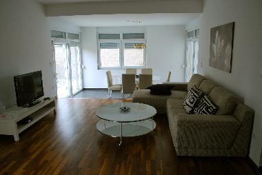 Casa de vacaciones en Zadar (Zadarska)Casa de vacaciones