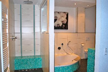 Casa de vacaciones en Zadar (Zadarska)Casa de vacaciones