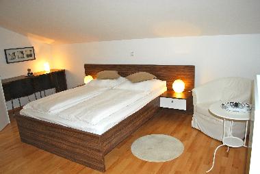 Casa de vacaciones en Zadar (Zadarska)Casa de vacaciones