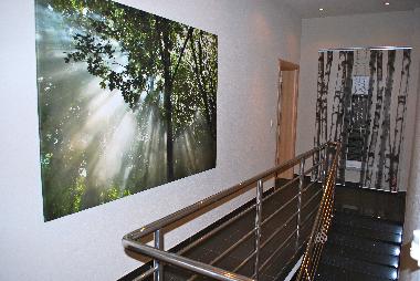 Casa de vacaciones en Zadar (Zadarska)Casa de vacaciones