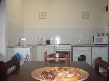 Casa de vacaciones en Langoelan (Morbihan)Casa de vacaciones