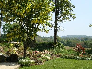 Casa de vacaciones en Langoelan (Morbihan)Casa de vacaciones