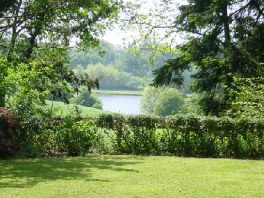 Casa de vacaciones en Langoelan (Morbihan)Casa de vacaciones