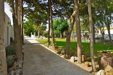 Villa en Chiclana (Cdiz)Casa de vacaciones