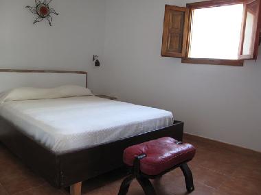 Villa en Chiclana (Cdiz)Casa de vacaciones