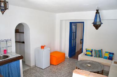 Villa en Chiclana (Cdiz)Casa de vacaciones