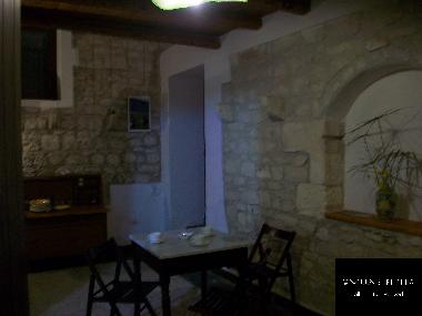 Apartamento de vacaciones en Modica (Ragusa)Casa de vacaciones
