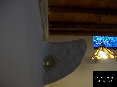 Apartamento de vacaciones en Modica (Ragusa)Casa de vacaciones