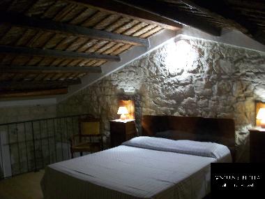 Apartamento de vacaciones en Modica (Ragusa)Casa de vacaciones
