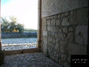 Apartamento de vacaciones en Modica (Ragusa)Casa de vacaciones