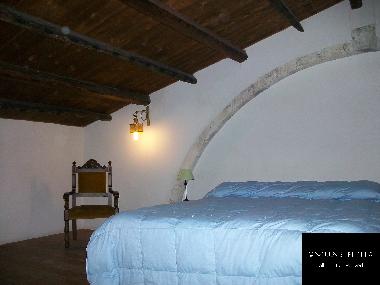 Apartamento de vacaciones en Modica (Ragusa)Casa de vacaciones