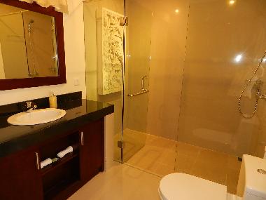 Villa en sanur bali (Bali)Casa de vacaciones