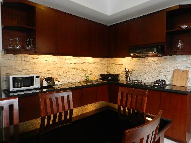 Villa en sanur bali (Bali)Casa de vacaciones