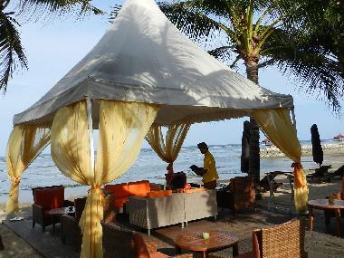 Villa en sanur bali (Bali)Casa de vacaciones