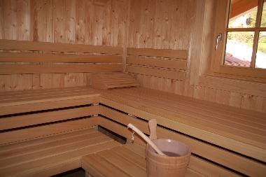 Chalet en Neukirchen am Grossvenediger (Pinzgau-Pongau)Casa de vacaciones