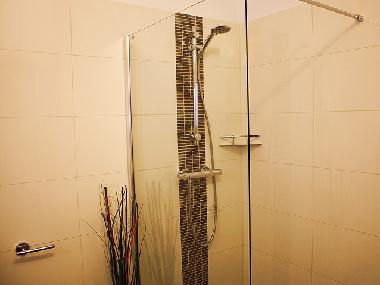 Apartamento de vacaciones en A-1200 (Viena)Casa de vacaciones