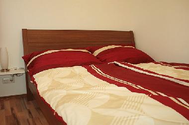 Apartamento de vacaciones en A-1200 (Viena)Casa de vacaciones
