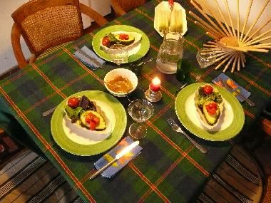 Apartamento de vacaciones en Marseille (Bouches-du-Rh�ne)Casa de vacaciones