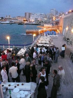 Apartamento de vacaciones en Marseille (Bouches-du-Rh�ne)Casa de vacaciones