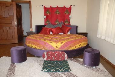 Casa de vacaciones en kalkan (Antalya)Casa de vacaciones