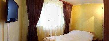 Apartamento de vacaciones en Constanta (Constanta)Casa de vacaciones