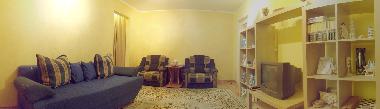 Apartamento de vacaciones en Constanta (Constanta)Casa de vacaciones