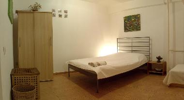 Apartamento de vacaciones en Constanta (Constanta)Casa de vacaciones