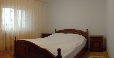 Apartamento de vacaciones en Constanta (Constanta)Casa de vacaciones