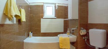 Apartamento de vacaciones en Constanta (Constanta)Casa de vacaciones