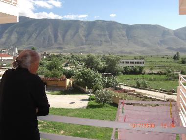 Apartamento de vacaciones en Orikum (Vlore)Casa de vacaciones