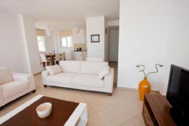 Villa en kalkan (Antalya)Casa de vacaciones