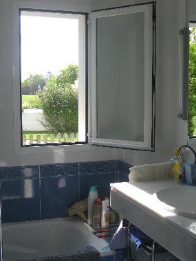 Apartamento de vacaciones en Rota  (C�diz)Casa de vacaciones