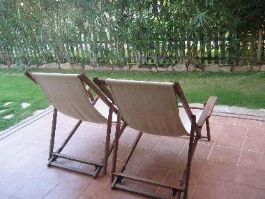 Apartamento de vacaciones en Rota  (C�diz)Casa de vacaciones