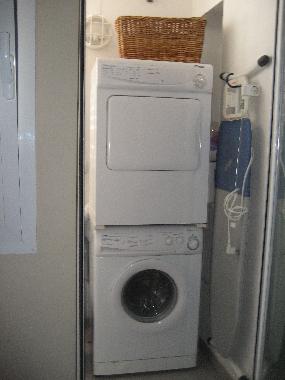 Apartamento de vacaciones en Rota  (C�diz)Casa de vacaciones