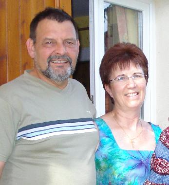 Apartamento de vacaciones en la piedra (El Seibo)Casa de vacaciones