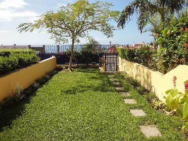 Apartamento de vacaciones en Maspalomas (Gran Canaria)Casa de vacaciones