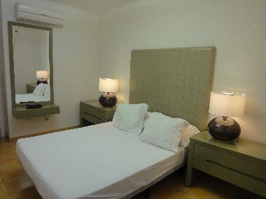 Apartamento de vacaciones en Maspalomas (Gran Canaria)Casa de vacaciones